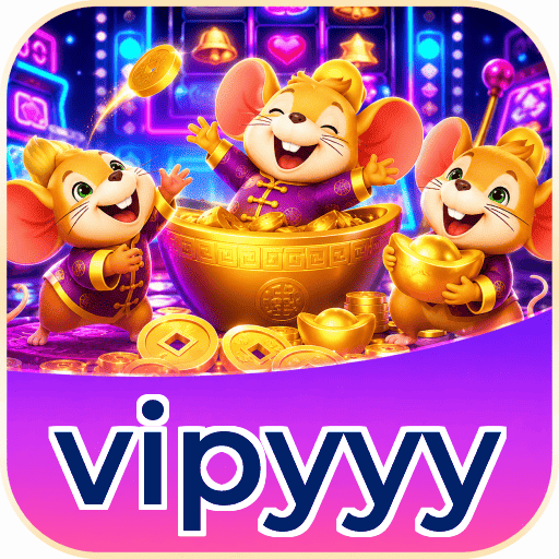 Plataforma vipyyy - Segurança SSL 256-bit