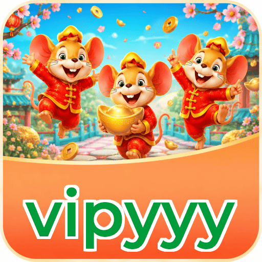 Plataforma vipyyy - PIX Instantâneo
