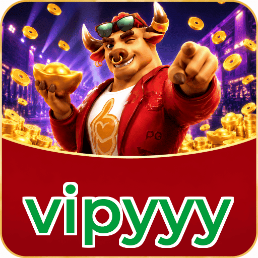vipyyy Download Oficial