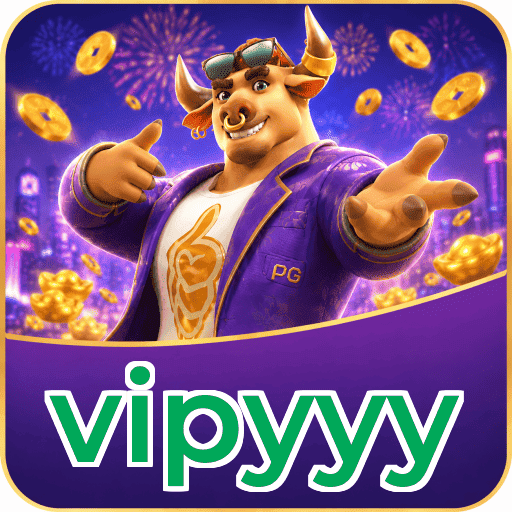 vipyyy Segurança Logo 1