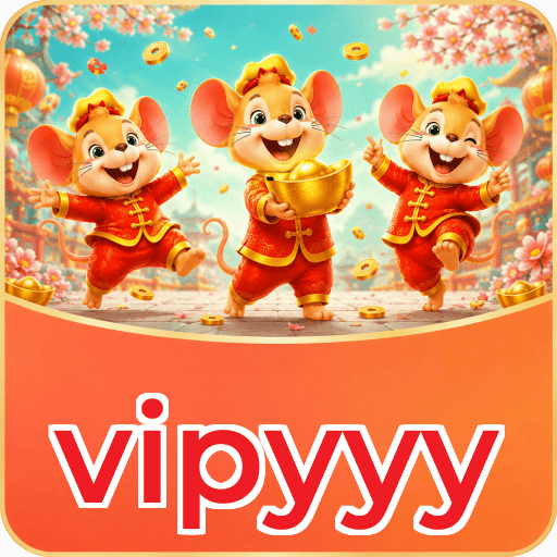 vipyyy Instalar Logo 1