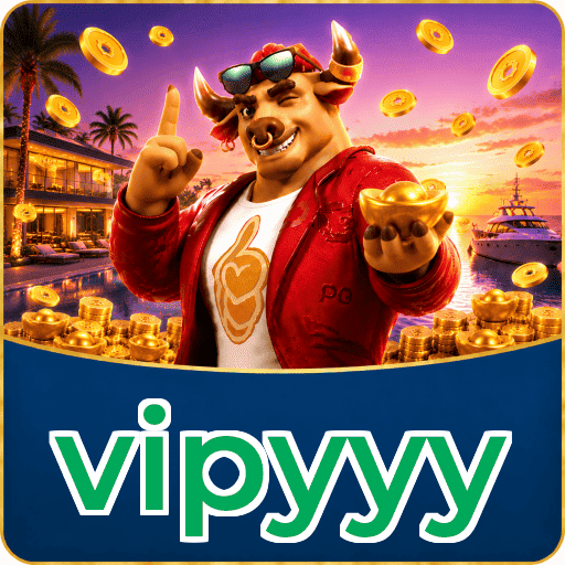 Telegram vipyyy - Bônus Diários Exclusivos