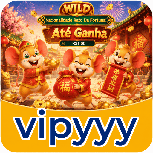 Loteria vipyyy - Mega-Sena online