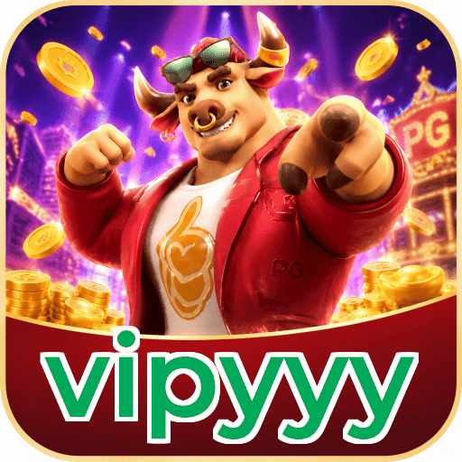 Slots vipyyy - RTP Alto Certificado