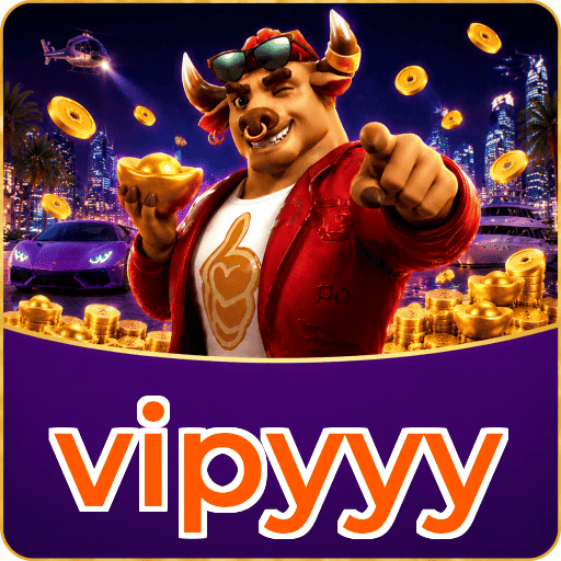 Big Wins Verificados