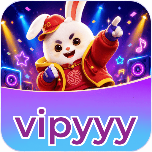 Slots vipyyy - Giros Grátis Diários