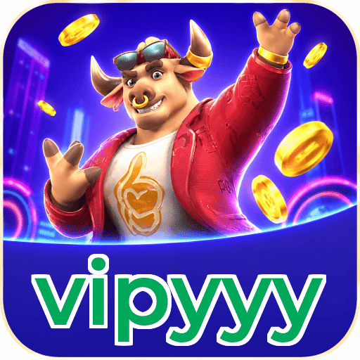 vipyyy Certificado eCOGRA - Jogos Justos Auditados