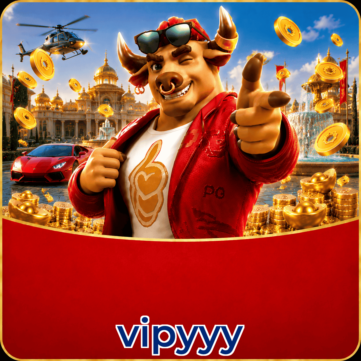 Telegram vipyyy - Canal Oficial Verificado