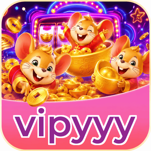 VIP Elite Club