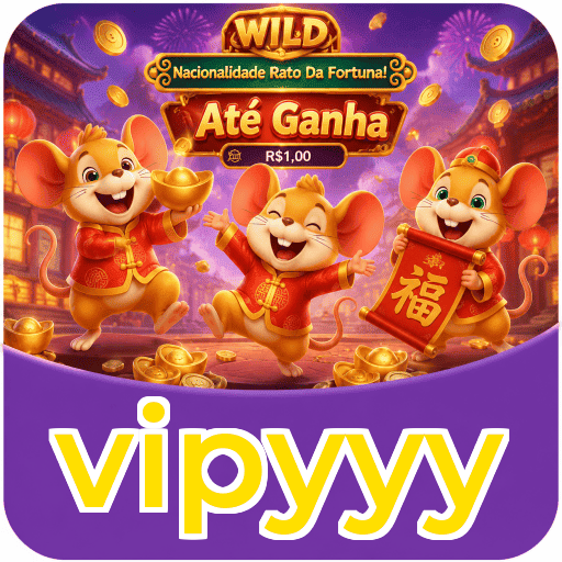 vipyyy Licença Curaçao Gaming