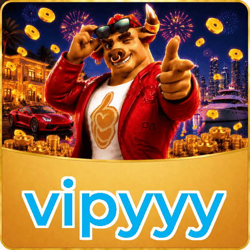 Loteria vipyyy - Lotofácil diária
