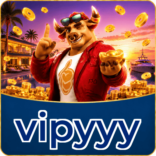 Downloads Verificados vipyyy
