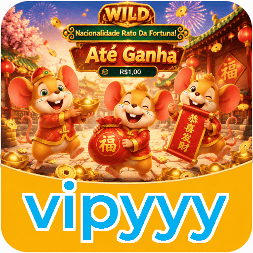 Jackpots Progressivos