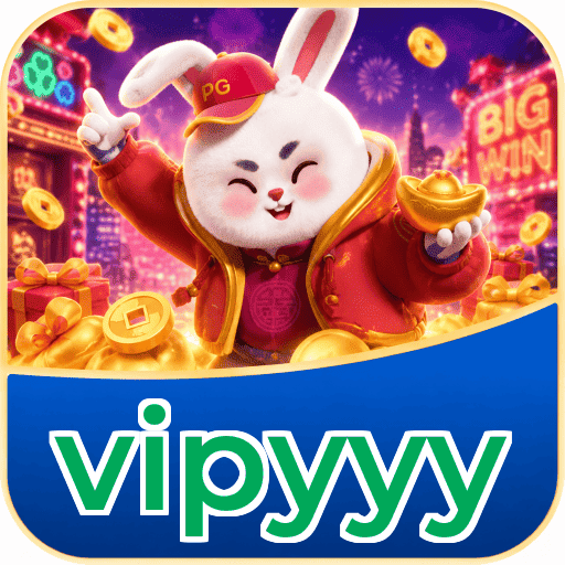 App Store & Play Store - Disponível