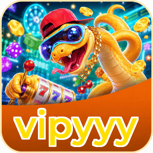 Slots vipyyy - Jackpots Progressivos