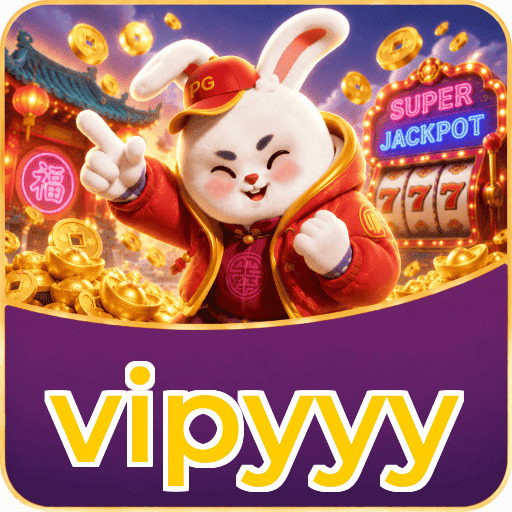 VIP Platinum Benefits