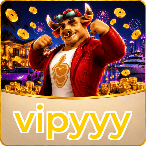 Certificação eCOGRA vipyyy