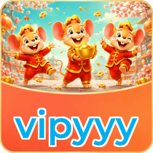 vipyyy Segurança Logo 3