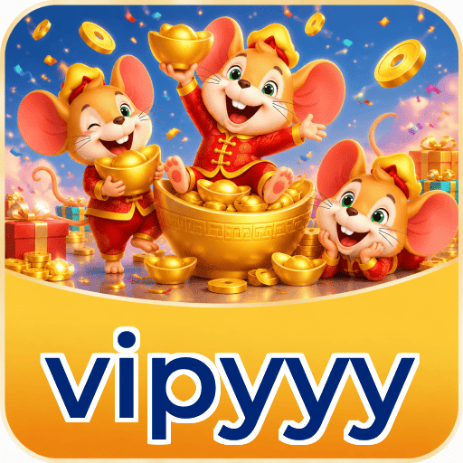 vipyyy Segurança Logo 2